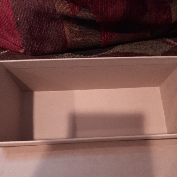 BURBERRY London Sunglasses Glasses Case - Picture 6 of 8